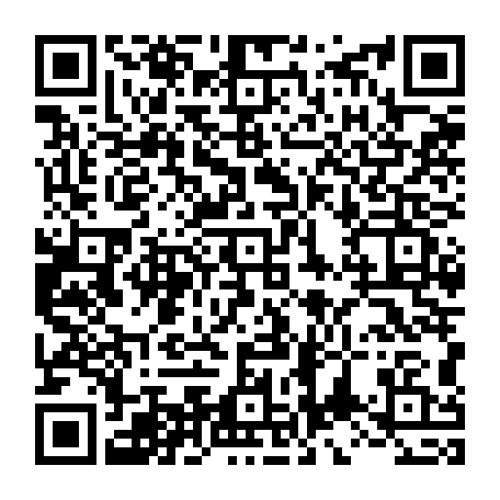 vCard 79232083789