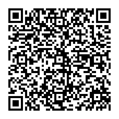 vCard 79232083793
