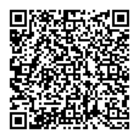 vCard 79232083795