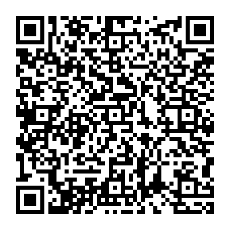 vCard 79232083798