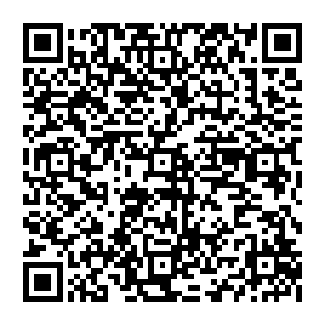 vCard 79232083799