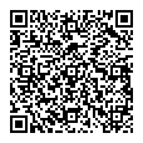 vCard 79232083801