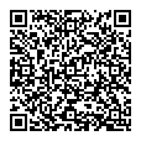 vCard 79232083803