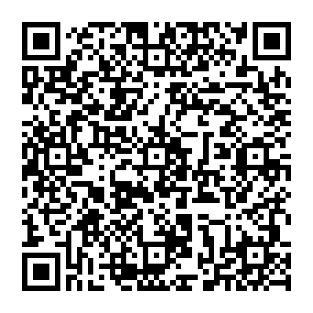 vCard 79232083808