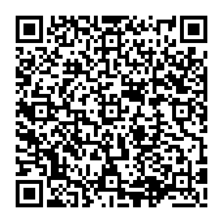 vCard 79232083809