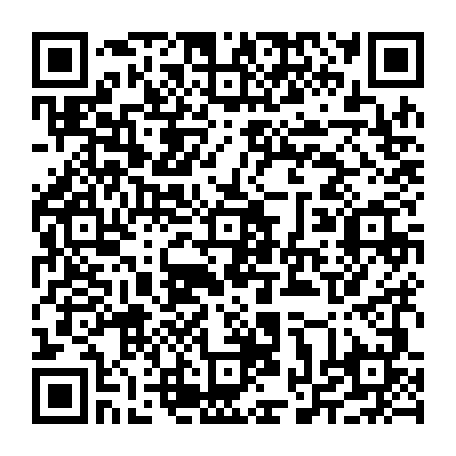 vCard 79232083811