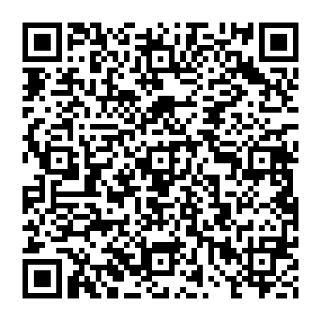 vCard 79232083813