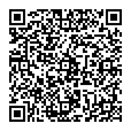 vCard 79232083815
