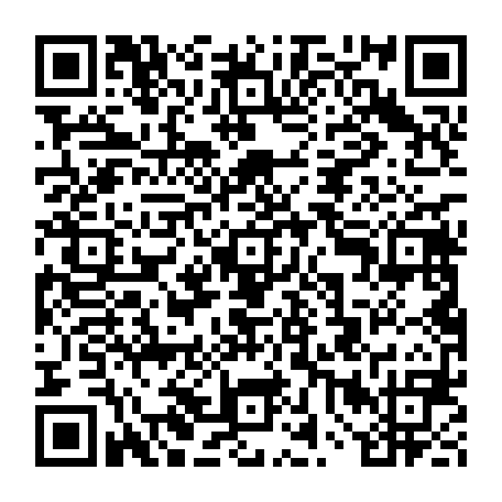 vCard 79232083817