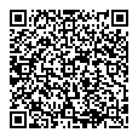 vCard 79232083818