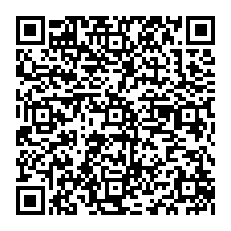 vCard 79232083824
