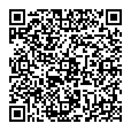 vCard 79232083831