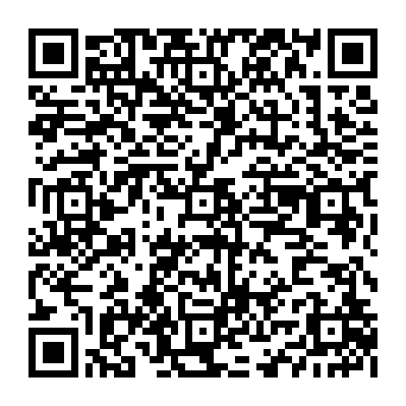 vCard 79232083838