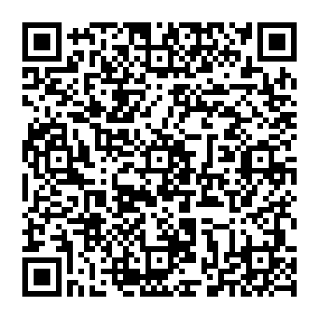 vCard 79232083840