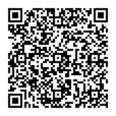 vCard 79232083842