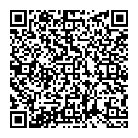 vCard 79232083845
