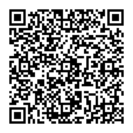 vCard 79232083846