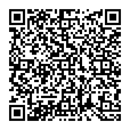 vCard 79232083847
