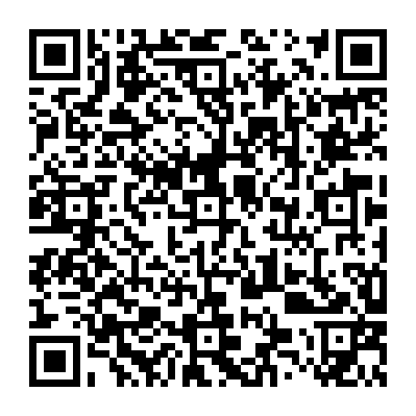 vCard 79232083849