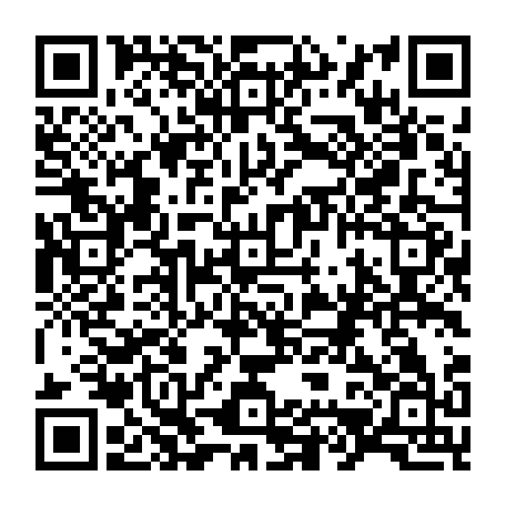 vCard 79232083857