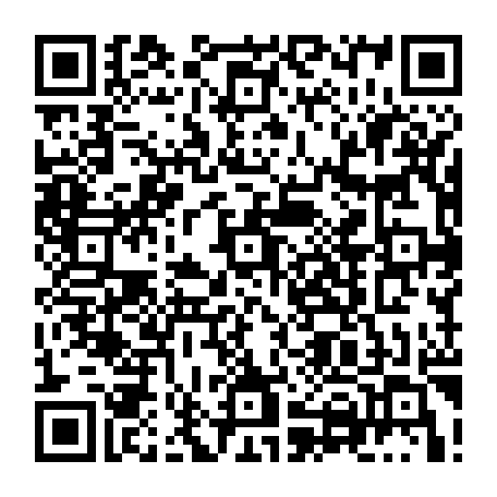 vCard 79232083858