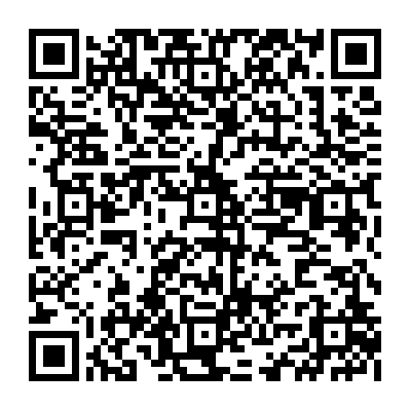 vCard 79232083861