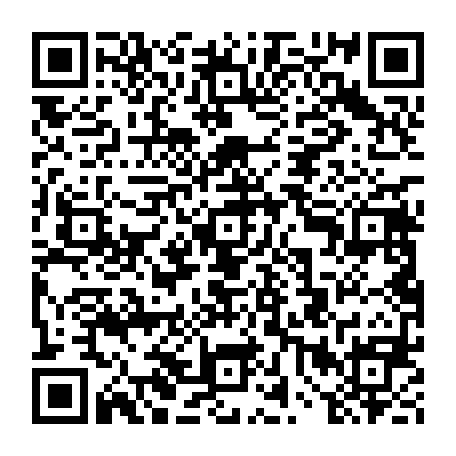 vCard 79232083862