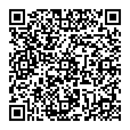 vCard 79232083864