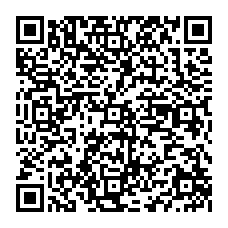 vCard 79232083866