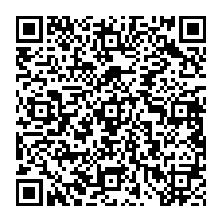 vCard 79232083867