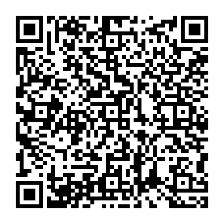 vCard 79232083871
