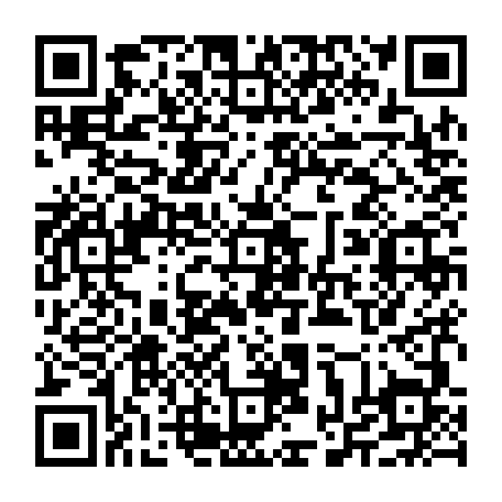 vCard 79232083875