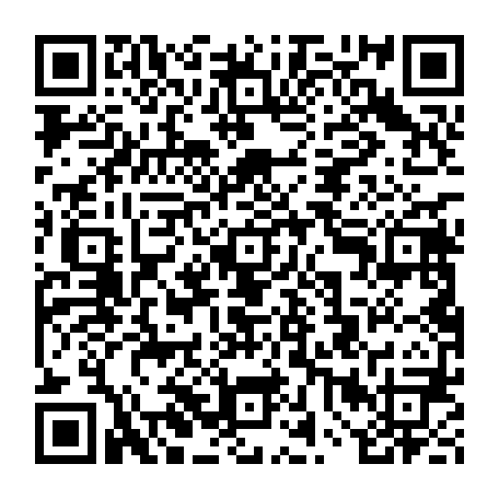 vCard 79232083880