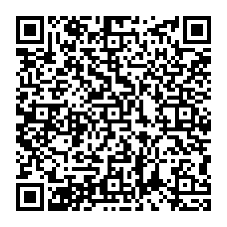 vCard 79232083886