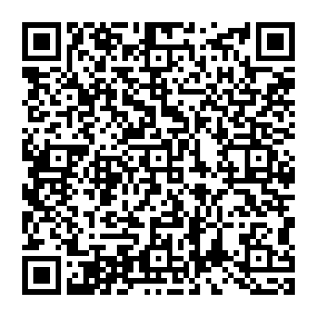 vCard 79232083895