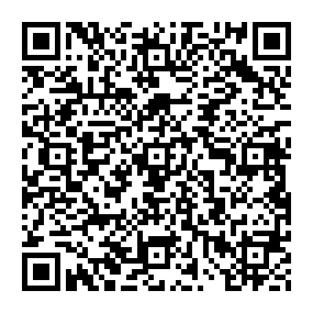 vCard 79232083897