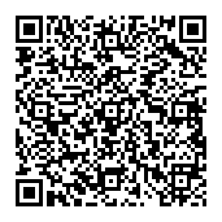 vCard 79232083901