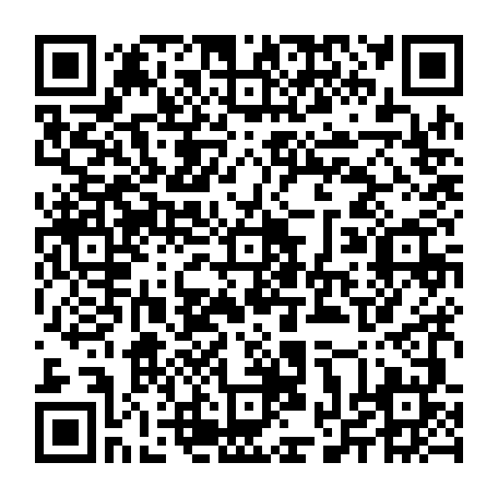 vCard 79232083906