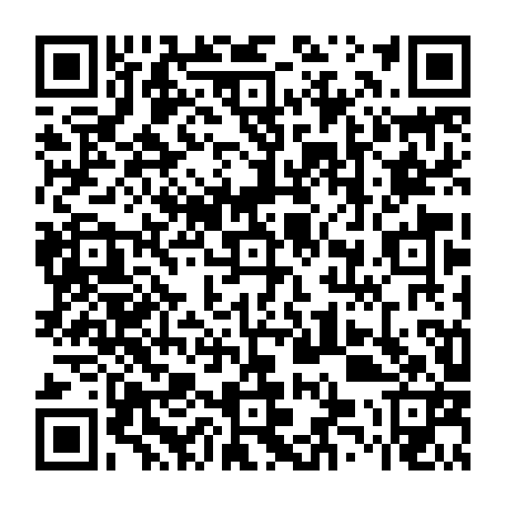 vCard 79232083913