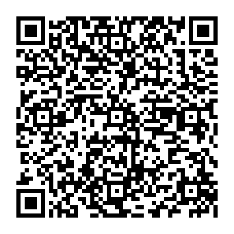 vCard 79232083916