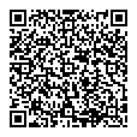 vCard 79232083921