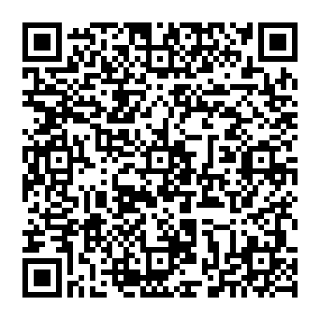 vCard 79232083924
