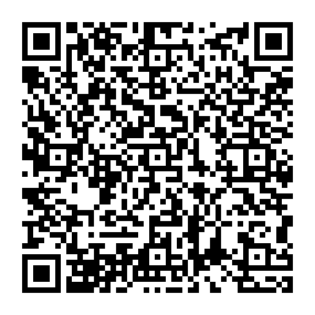 vCard 79232083934