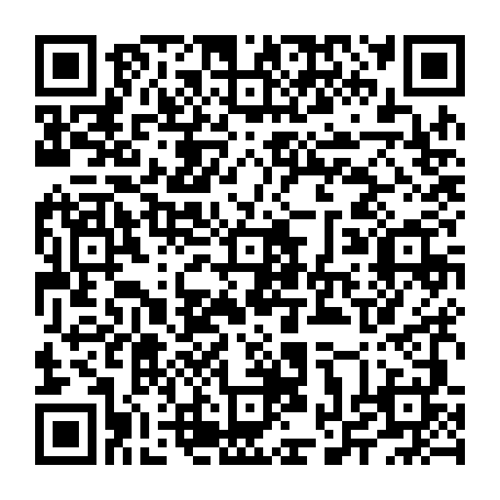 vCard 79232083935