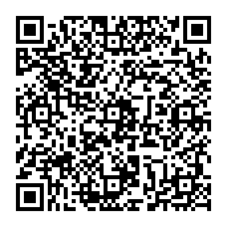 vCard 79232083937