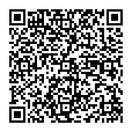 vCard 79232083938