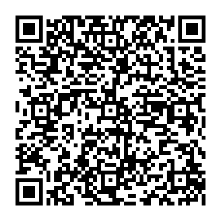 vCard 79232083940