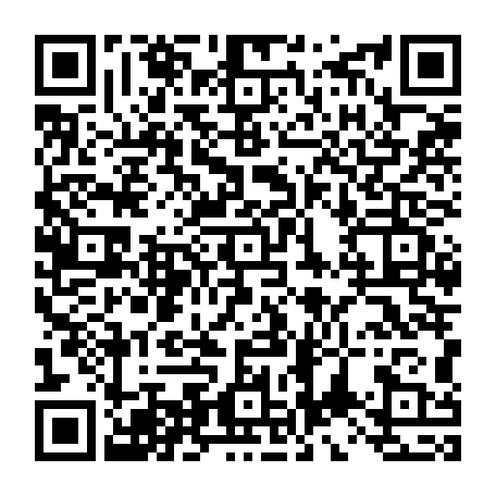 vCard 79232083942