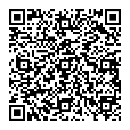 vCard 79232083944