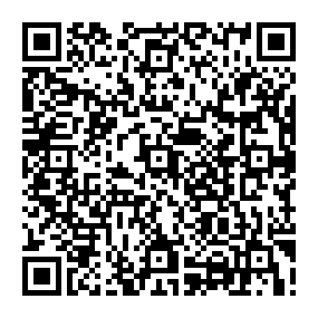 vCard 79232083949